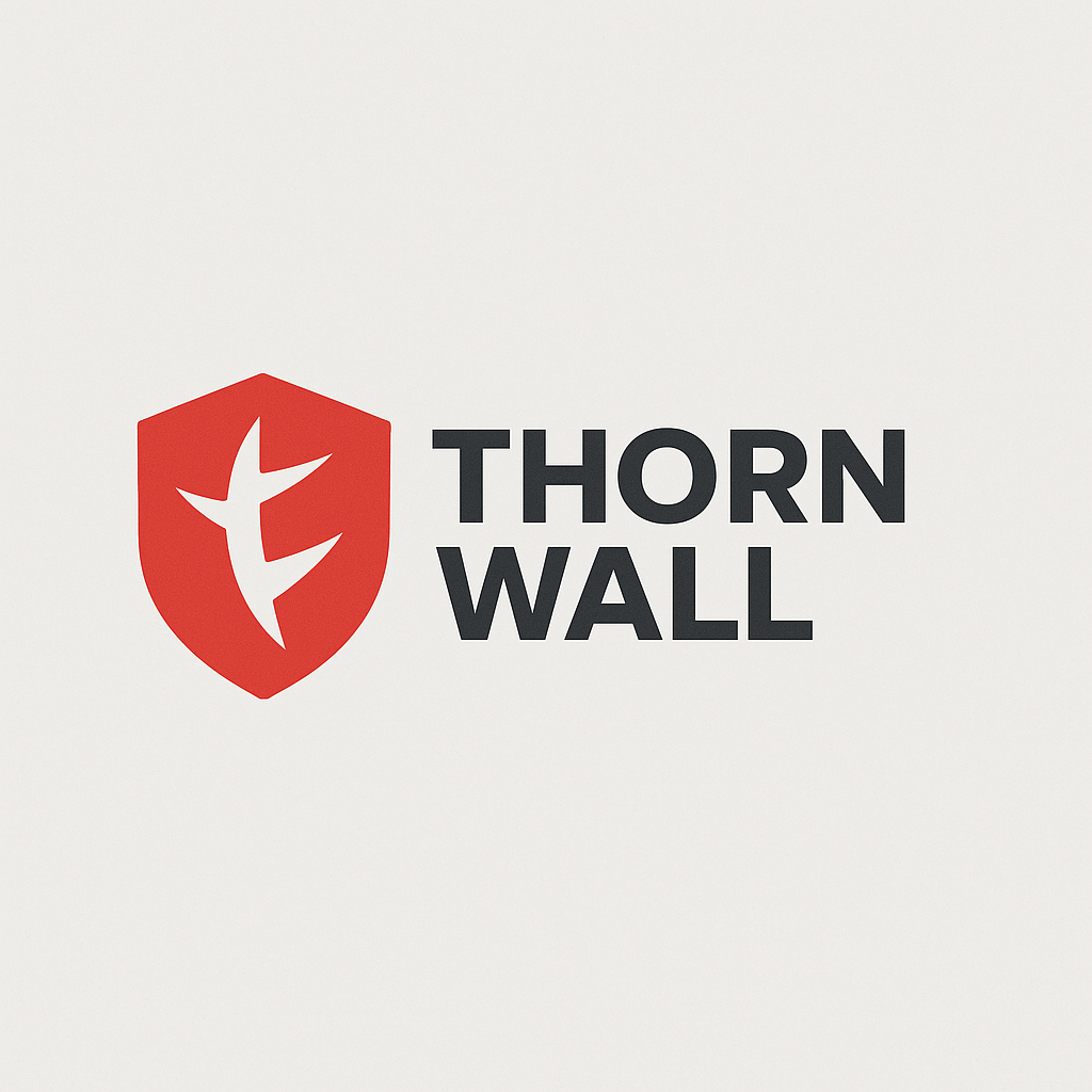 Thorn Wall