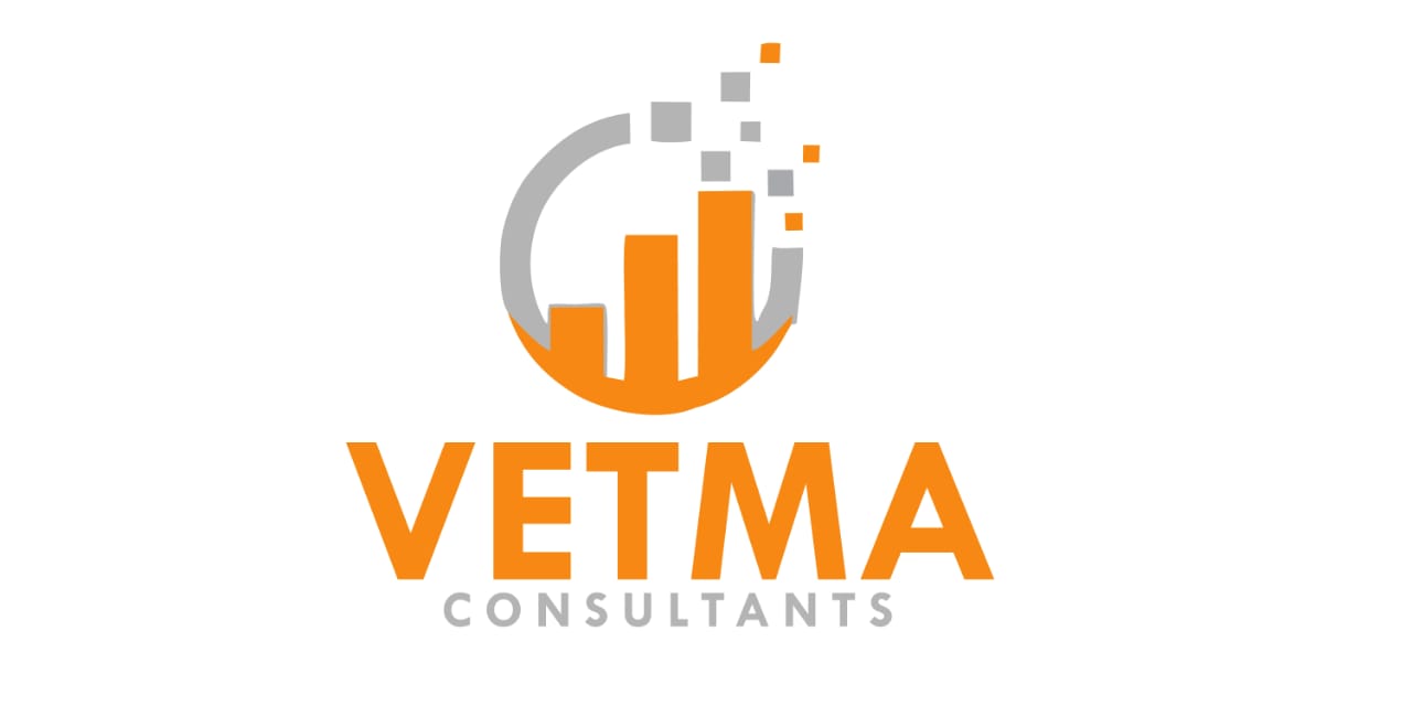 Vetma Consultants